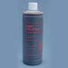Dynarex 1415 Povidone Iodine Prep Solution, 16 fl. oz. Bottle