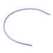 Dynarex 36261 Endotracheal Tube Introducer (Bougie), Adult - 15 Fr