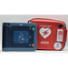 AED Kit