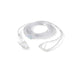 Embra Adult LoFlo CO2 Nasal Cannulas — Pack of 10