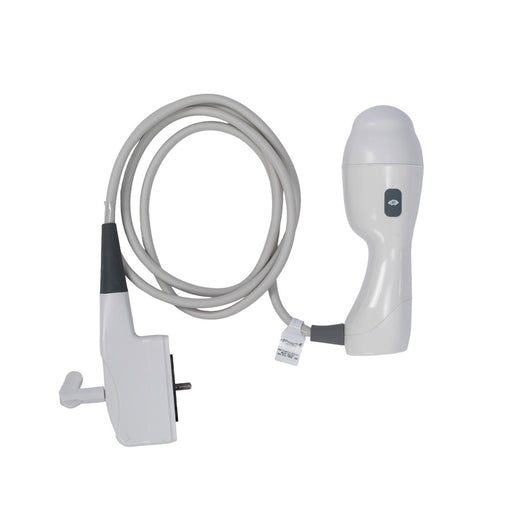Protekt B-Scan 7000 Replacement Ultrasound Probe