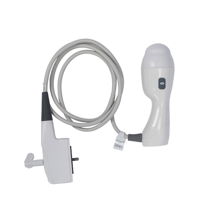 Protekt B-Scan 7000 Replacement Ultrasound Probe