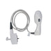 Protekt B-Scan 7000 Replacement Ultrasound Probe