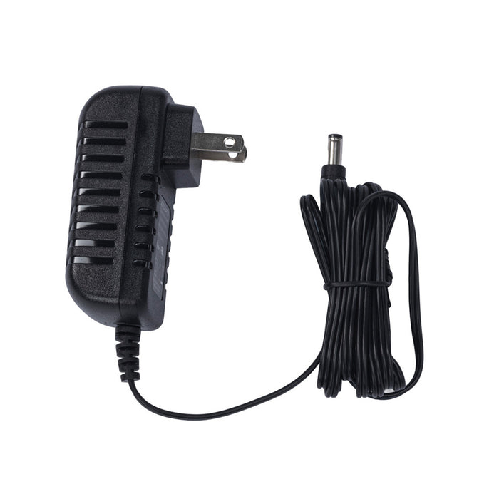Protekt B-Scan 7000 Replacement Charger with Power Cord