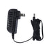 Protekt B-Scan 7000 Replacement Charger with Power Cord