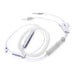 Eitan Sapphire AP133 Blood Infusion Set 12006-000-0010 – Case of 20