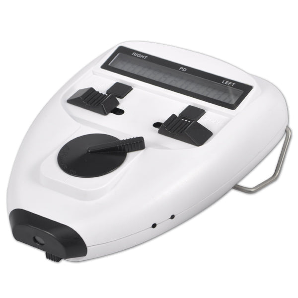 Digital Pupillometer EPD-2600