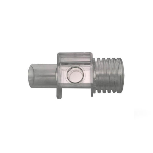Embra CAPNOSTAT 5 Adult Airway Adapters — Pack of 10