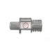 Embra CAPNOSTAT 5 Adult Airway Adapters — Pack of 10