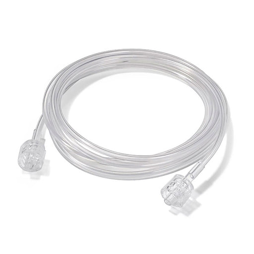 Embra VS60-V2 Adult CO2/O2 Sampling Cannulas — Pack of 25