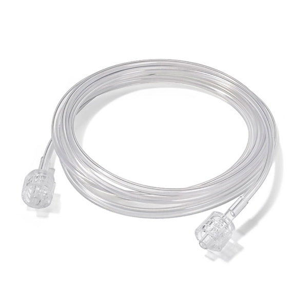 Embra VS60-V2 Adult CO2/O2 Sampling Cannulas — Pack of 25