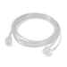 Embra VS60-V2 Adult CO2/O2 Sampling Cannulas — Pack of 25