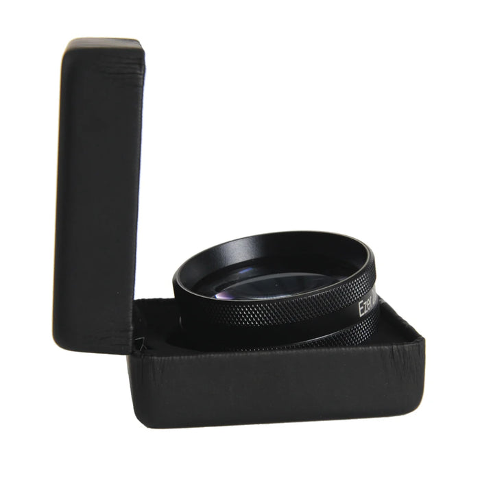20D Indirect Ophthalmoscopy Lens EDL-20D