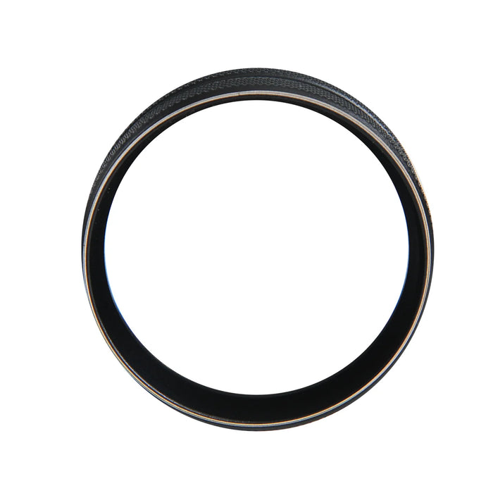 20D Indirect Ophthalmoscopy Lens EDL-20D