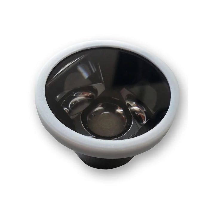 3-Mirror Gonioscopy and Retinal Laser Lens EDL-3M