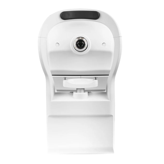 Automatic Non-Mydriatic Retinal Camera EFC-2600 – 12 MP