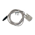 Eitan Sapphire Infusion Pump Communication Cable 05020-110-0213