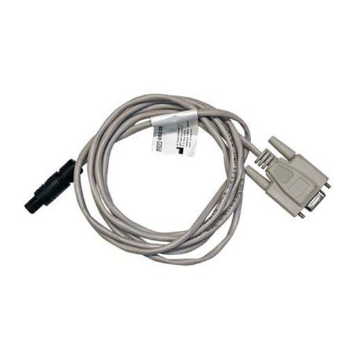 Eitan Sapphire Infusion Pump Communication Cable 05020-110-0213