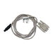 Eitan Sapphire Infusion Pump Communication Cable 05020-110-0213