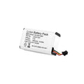 Eitan Sapphire Infusion Pump Internal Battery 05020-160-0001