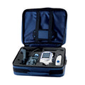 Eitan Sapphire Infusion Pump Travel Case 15020-010-0002