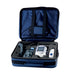 Eitan Sapphire Infusion Pump Travel Case 15020-010-0002