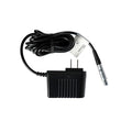 Eitan Sapphire Infusion Pump Power Supply 15072-000-0007