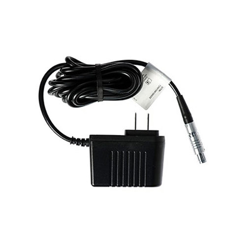 Eitan Sapphire Infusion Pump Power Supply 15072-000-0007