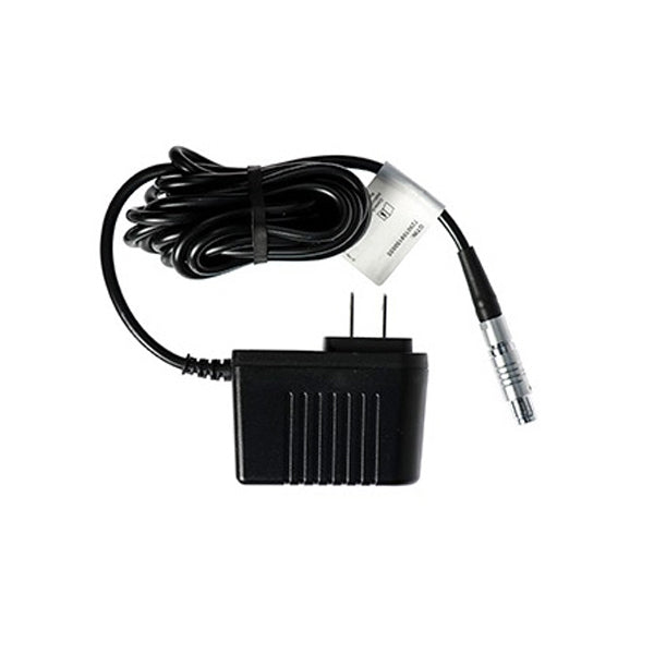 Eitan Sapphire Infusion Pump Power Supply 15072-000-0007