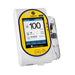 Eitan Sapphire Epidural Infusion Pump Kit