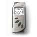 Embra P-100B Handheld Pulse Oximeter for SpO2 and Pulse Rate