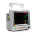 Embra VS60 Patient Monitor with Touchscreen and Wi-Fi