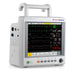Embra VS70-V2 Patient Monitor with Touchscreen and Wi-Fi