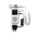 Embra UltraWave D20 Rechargeable Pocket Fetal Doppler