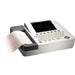 Embra E-12 12-Lead ECG Machine with Thermal Printer