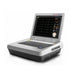 Embra E-18 Advanced ECG Machine — 12, 15 or 18 Leads