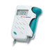Embra SonoWave D12 Basic-A Handheld Fetal Doppler
