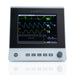 Embra MX10 Patient Monitor — ECG, SpO2, NIBP and Temperature