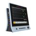 Embra MX12 Patient Monitor — ECG, CO2 and Printer Options