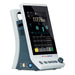 Embra MX3 Vital Signs Monitor with Optional Temperature