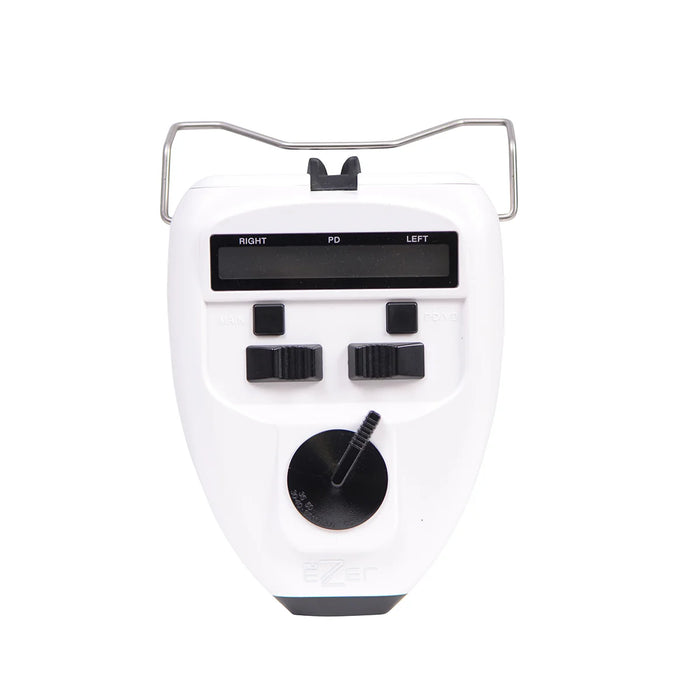 Digital Pupillometer EPD-2600
