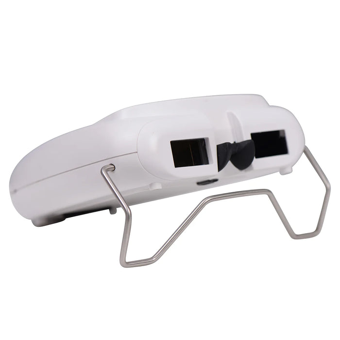 Digital Pupillometer EPD-2600