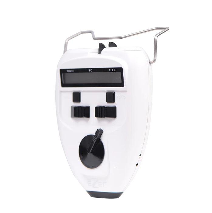 Digital Pupillometer EPD-2600