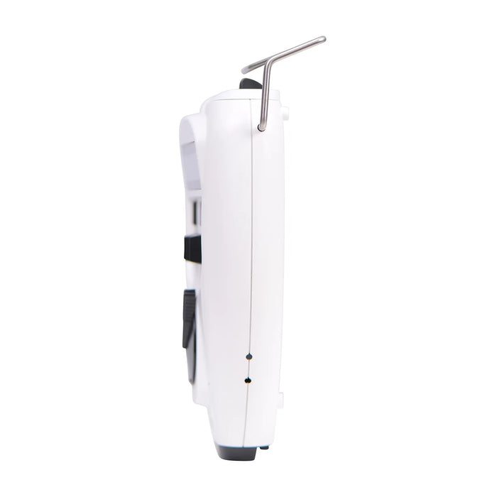 Digital Pupillometer EPD-2600