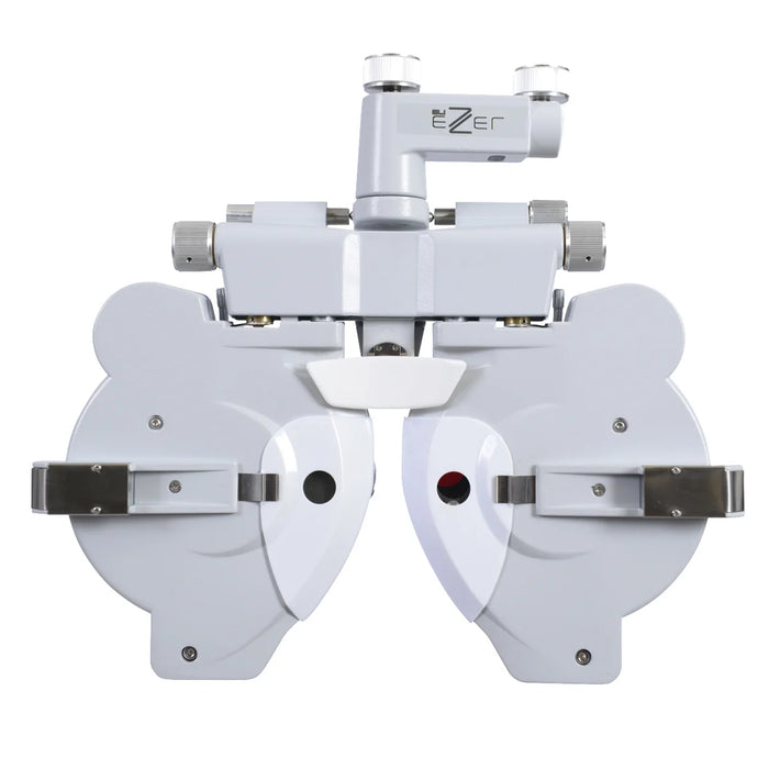 Manual Phoropter ERF-5200 – Black/White