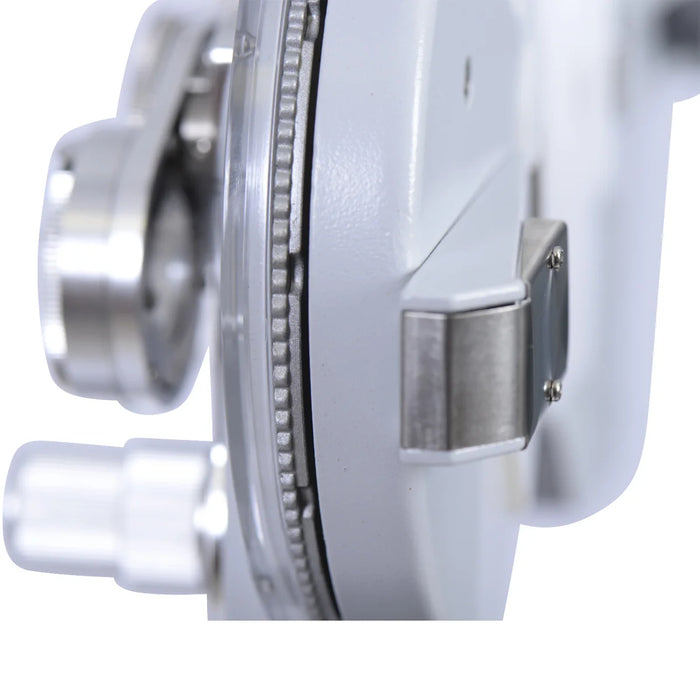 Manual Phoropter ERF-5200 – Black/White