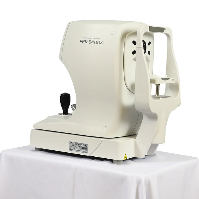 Autorefractor Keratometer ERK-5400 A