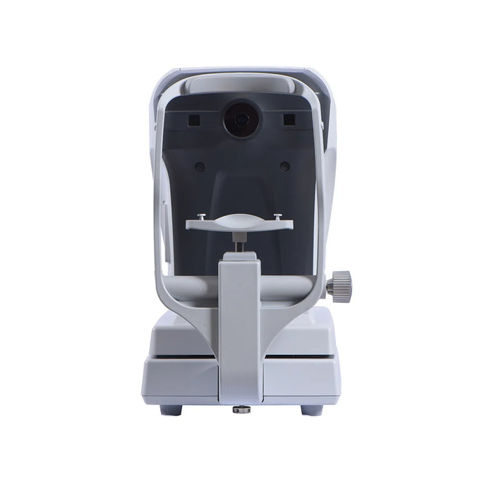 Autorefractor Keratometer and Aberrometer ERK-9100