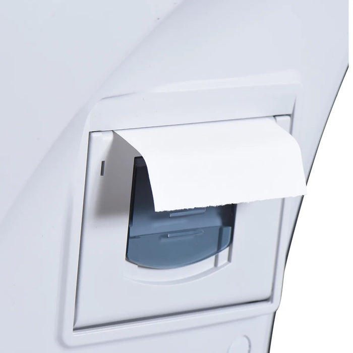 Autorefractor Keratometer and Aberrometer ERK-9100