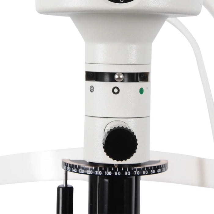 Slit Lamp ESL-2600 10x / 16x – Halogen/LED